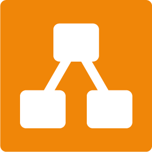 Draw.io logo